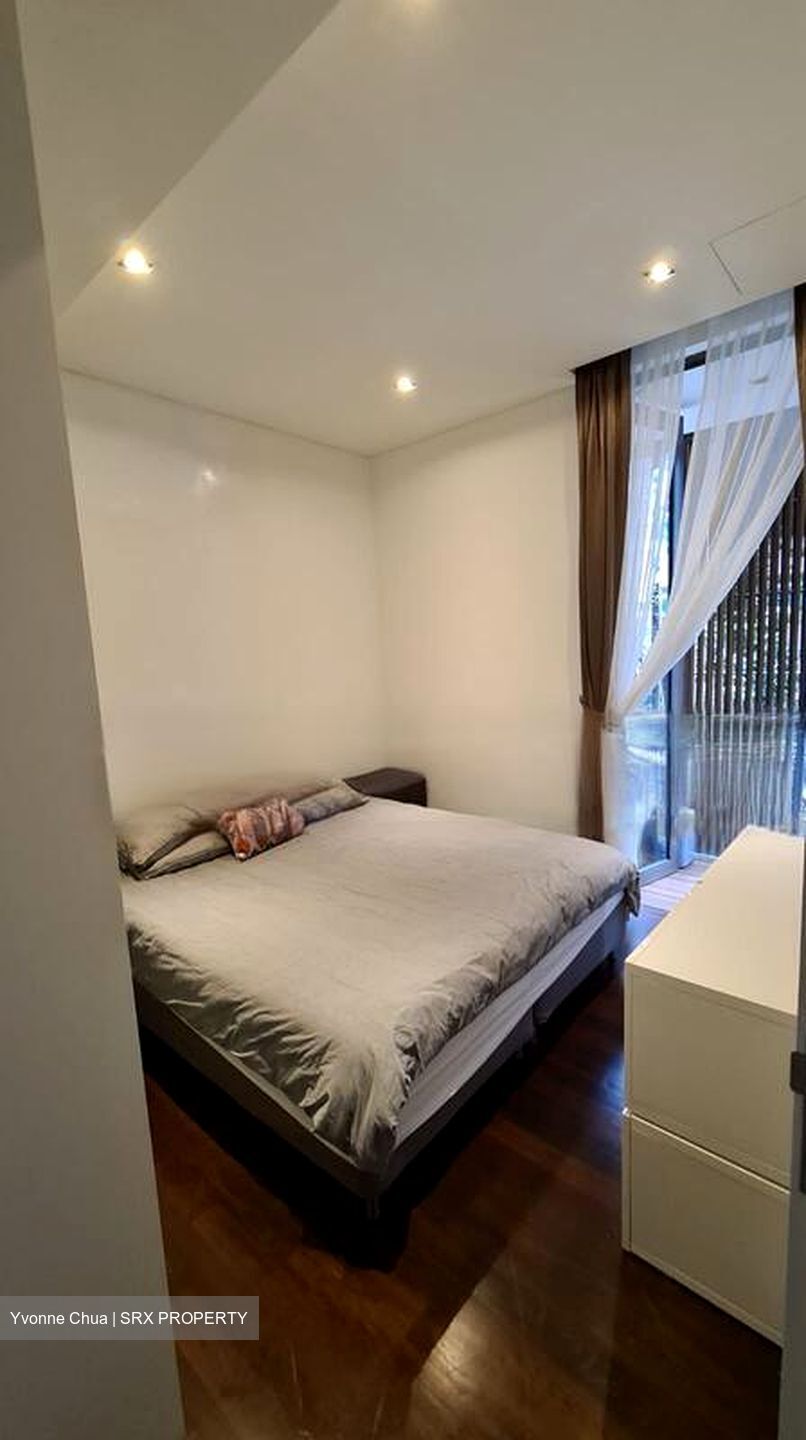 Lloyd Sixtyfive (D9), Apartment #449142681